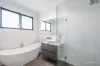 4 Carey Court, Suttontown, SA 5291-Image