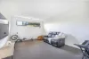 4 Carey Court, Suttontown, SA 5291-Image