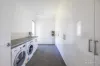 4 Carey Court, Suttontown, SA 5291-Image