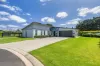 4 Carey Court, Suttontown, SA 5291-Image