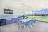 4 Carey Court, Suttontown, SA 5291-Image