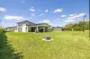 4 Carey Court, Suttontown, SA 5291-Image