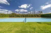 4 Carey Court, Suttontown, SA 5291-Image
