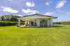 4 Carey Court, Suttontown, SA 5291-Image