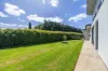 4 Carey Court, Suttontown, SA 5291-Image