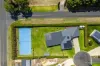 4 Carey Court, Suttontown, SA 5291-Image