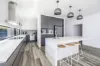4 Carey Court, Suttontown, SA 5291-Image