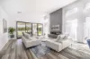 4 Carey Court, Suttontown, SA 5291-Image