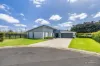 4 Carey Court, Suttontown, SA 5291-Image