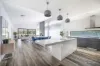 4 Carey Court, Suttontown, SA 5291-Image