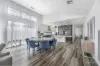4 Carey Court, Suttontown, SA 5291-Image