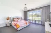 4 Carey Court, Suttontown, SA 5291-Image