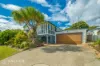 4 Carey Street, Gympie, Qld 4570