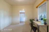 4 Carey Street, Gympie, Qld 4570-Image