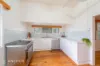 4 Carey Street, Gympie, Qld 4570-Image