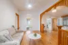 4 Carey Street, Gympie, Qld 4570-Image