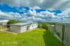 4 Carey Street, Gympie, Qld 4570-Image