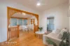 4 Carey Street, Gympie, Qld 4570-Image