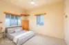 4 Carey Street, Gympie, Qld 4570-Image