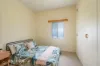 4 Carey Street, Gympie, Qld 4570-Image