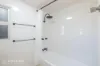 4 Carey Street, Gympie, Qld 4570-Image