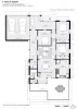 4 Carey Street, Gympie, Qld 4570-Floorplan