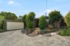 4 Caringal Avenue, Doncaster, Vic 3108