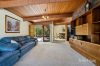 4 Caringal Avenue, Doncaster, Vic 3108-Image