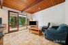 4 Caringal Avenue, Doncaster, Vic 3108-Image