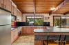 4 Caringal Avenue, Doncaster, Vic 3108-Image