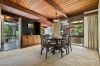 4 Caringal Avenue, Doncaster, Vic 3108-Image