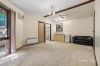 4 Caringal Avenue, Doncaster, Vic 3108-Image
