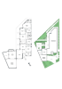 4 Caringal Avenue, Doncaster, Vic 3108-Floorplan