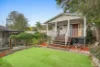 4 Carinya Close, Toronto, NSW 2283-Image