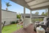 4 Carinya Close, Toronto, NSW 2283-Image