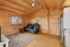 4 Carinya Close, Toronto, NSW 2283-Image