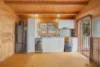 4 Carinya Close, Toronto, NSW 2283-Image