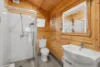 4 Carinya Close, Toronto, NSW 2283-Image