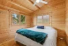 4 Carinya Close, Toronto, NSW 2283-Image