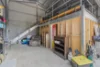 4 Carinya Close, Toronto, NSW 2283-Image