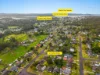 4 Carinya Close, Toronto, NSW 2283-Image