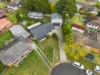 4 Carinya Close, Toronto, NSW 2283-Image