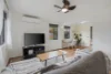 4 Carinya Close, Toronto, NSW 2283-Image