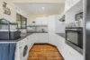 4 Carinya Close, Toronto, NSW 2283-Image