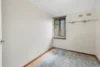 4 Carinya Close, Toronto, NSW 2283-Image