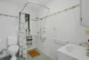 4 Carinya Close, Toronto, NSW 2283-Image