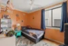 4 Carinya Close, Toronto, NSW 2283-Image