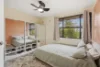 4 Carinya Close, Toronto, NSW 2283-Image