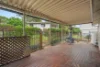 4 Carinya Close, Toronto, NSW 2283-Image