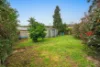 4 Carinya Close, Toronto, NSW 2283-Image